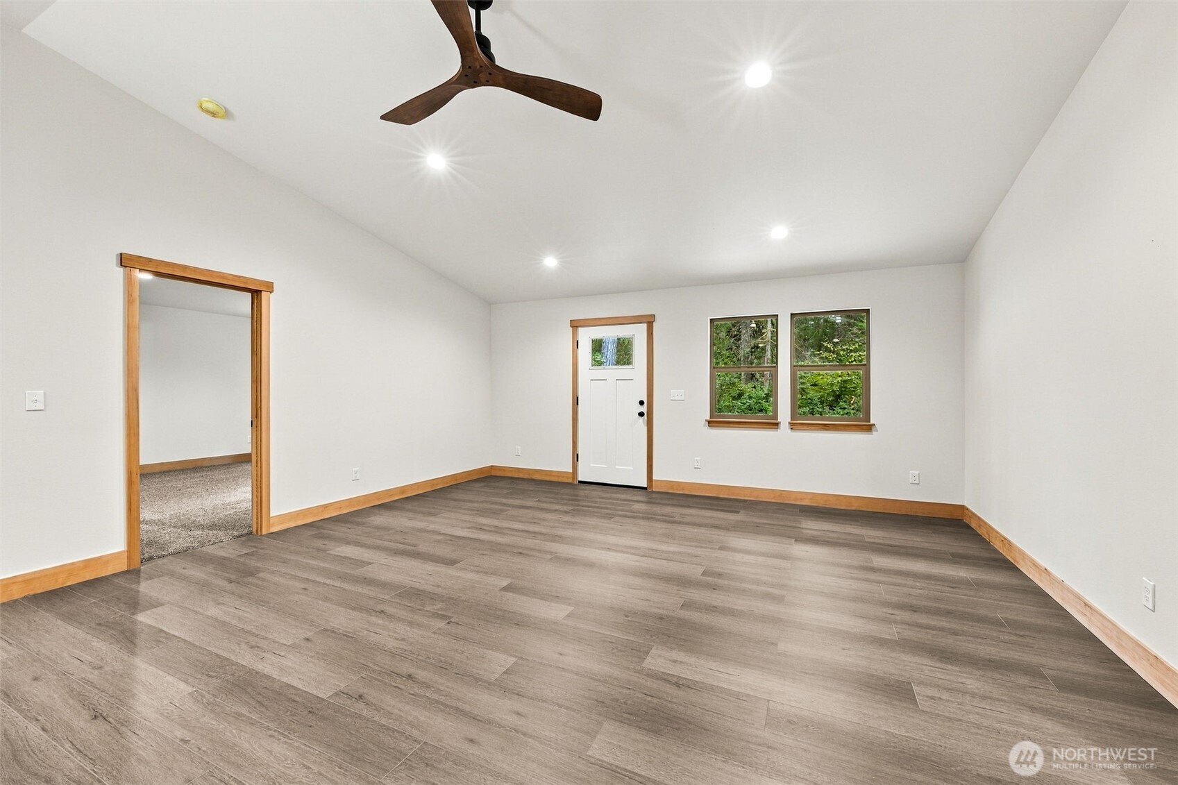 11011 Cascade Place Property Photo 7