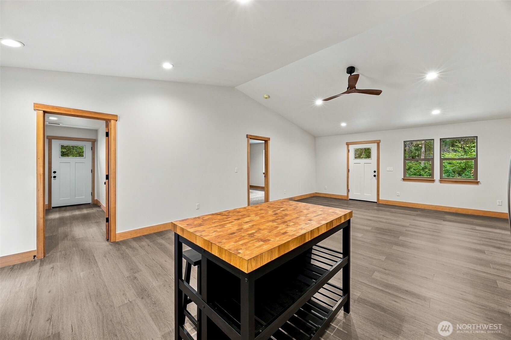 11011 Cascade Place Property Photo 12