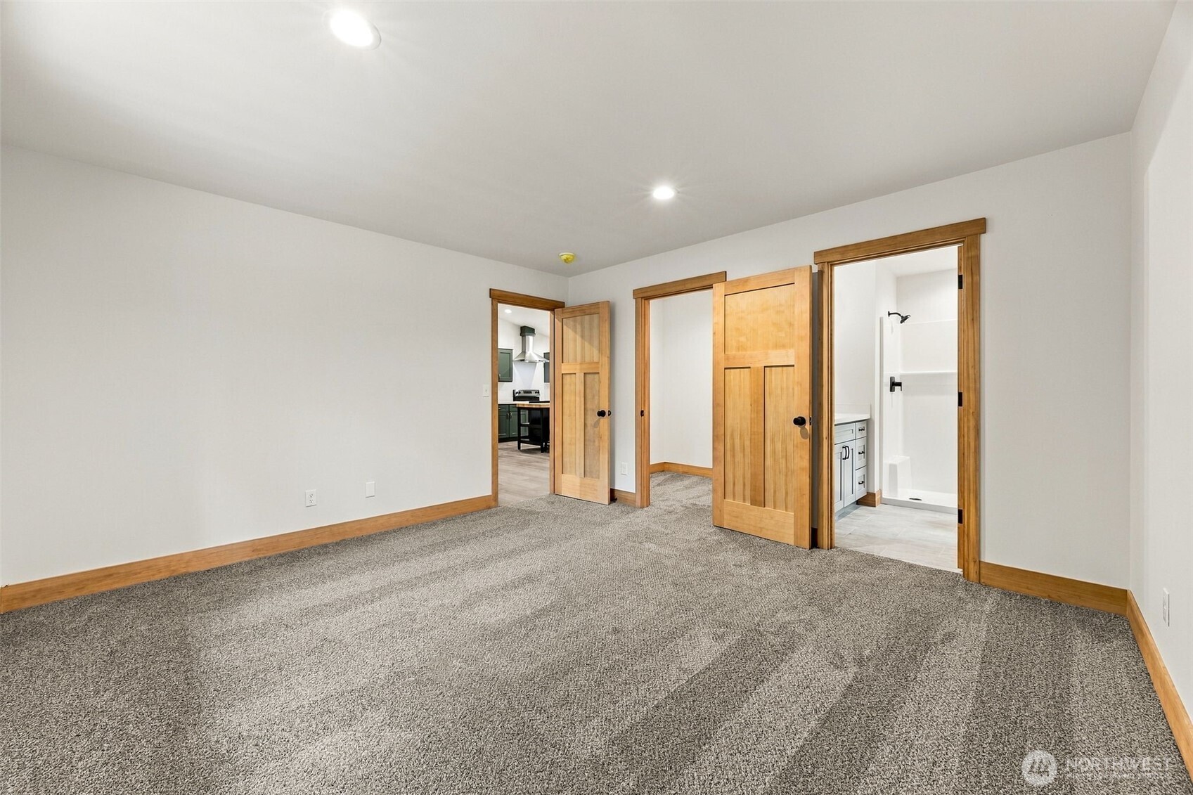 11011 Cascade Place Property Photo 14