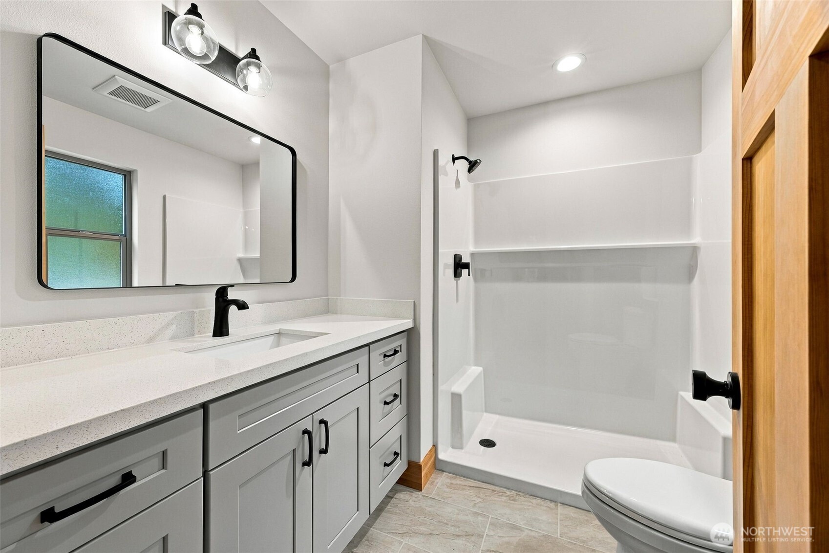 11011 Cascade Place Property Photo 16