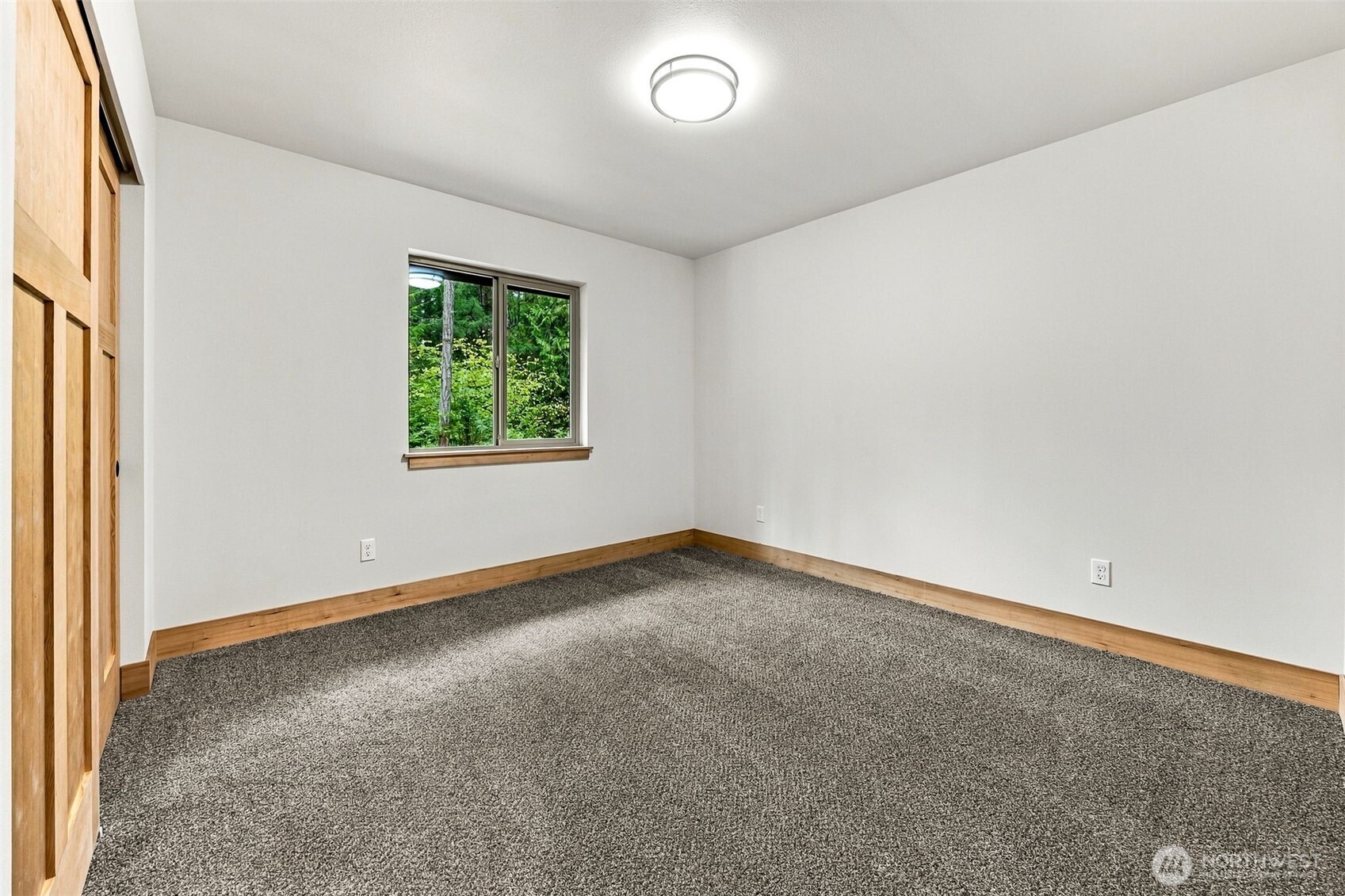 11011 Cascade Place Property Photo 17