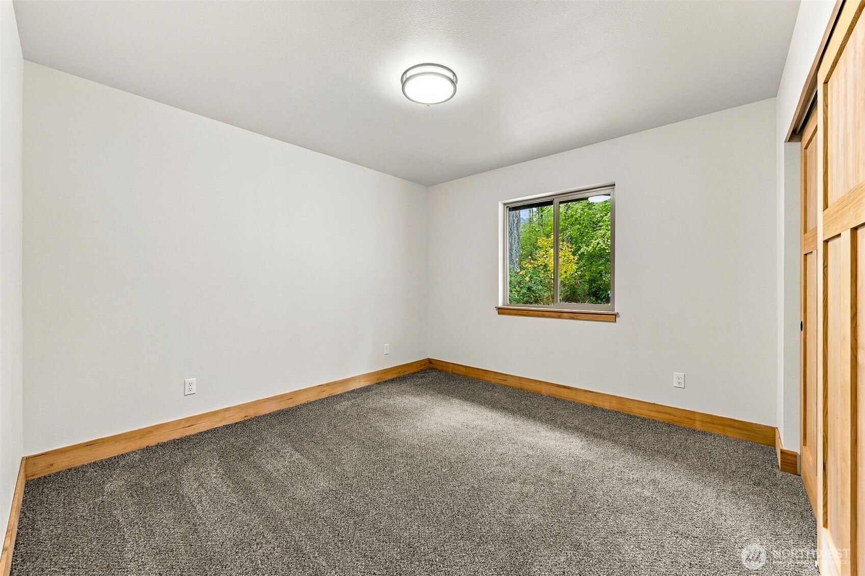 11011 Cascade Place Property Photo 18