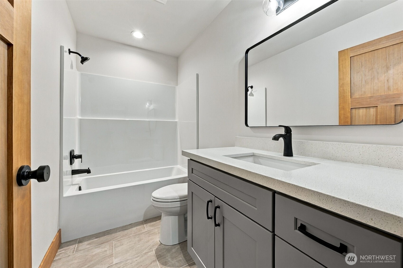 11011 Cascade Place Property Photo 19