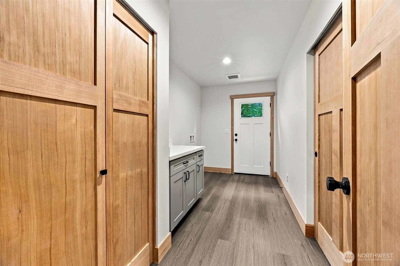 11011 Cascade Place Property Photo 20