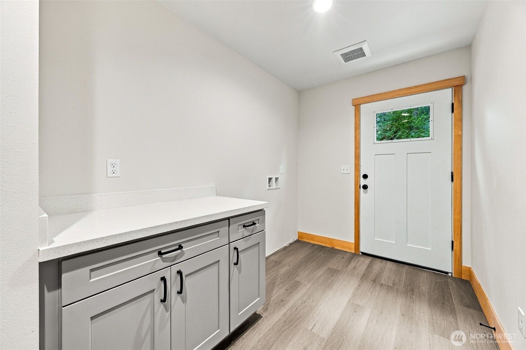 11011 Cascade Place Property Photo 21