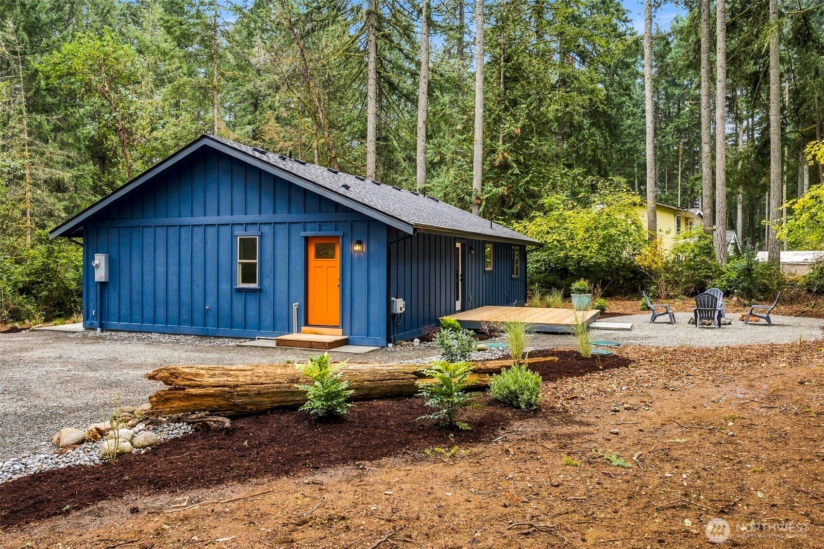 11011 Cascade Place Property Photo 23