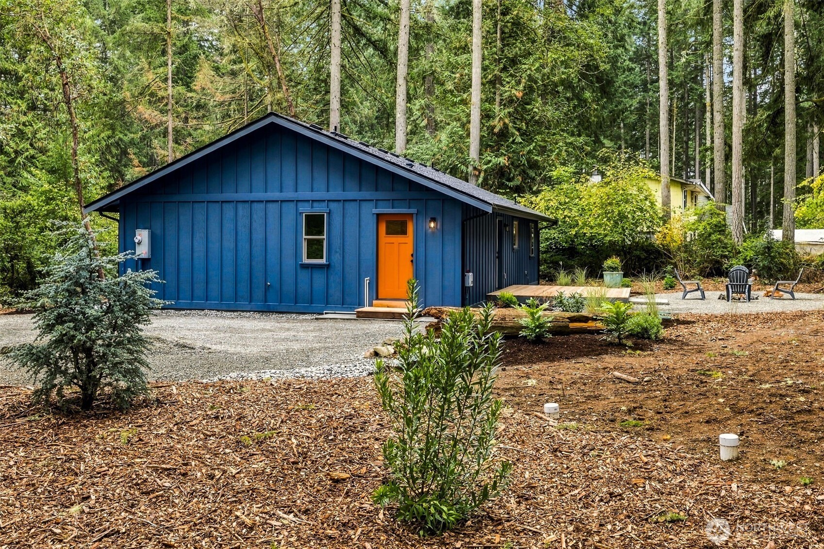 11011 Cascade Place Property Photo 24