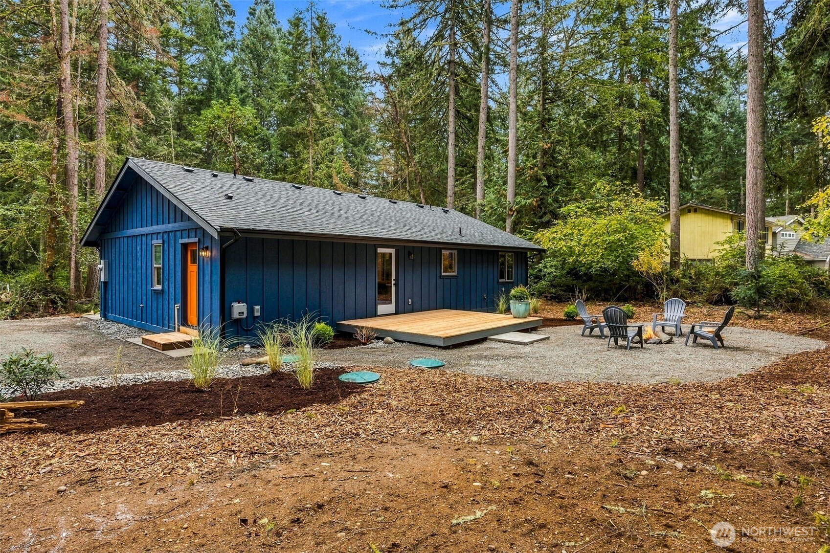 11011 Cascade Place Property Photo 25