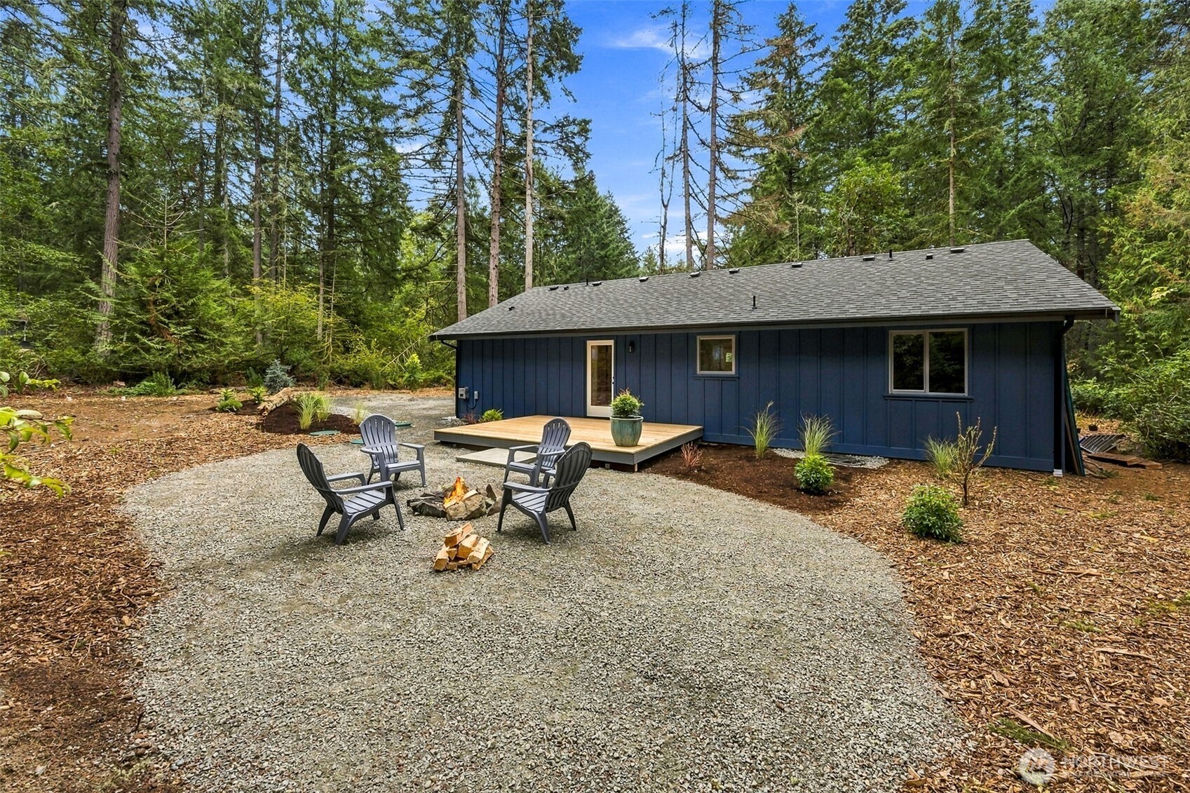 11011 Cascade Place Property Photo 26
