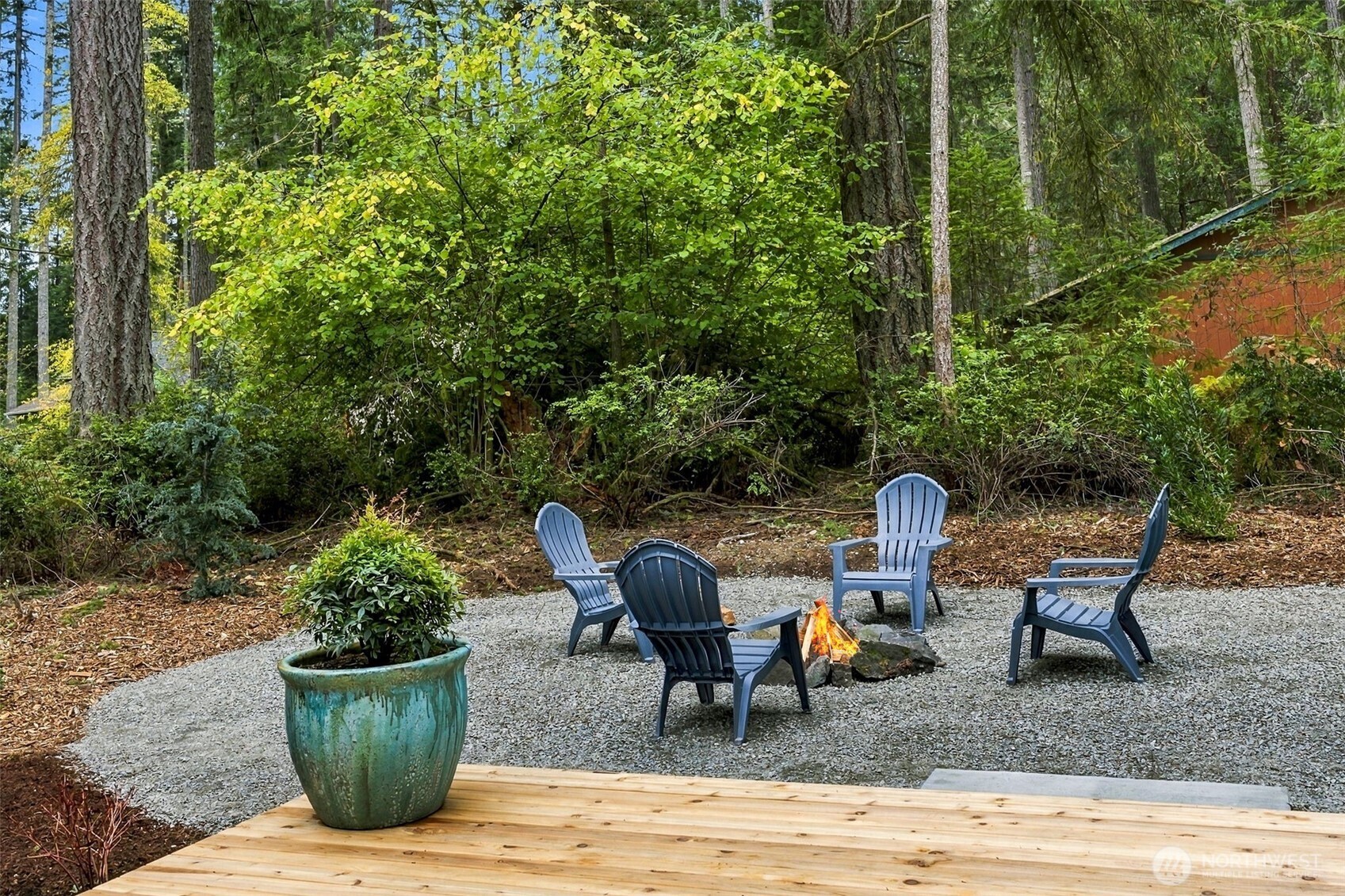 11011 Cascade Place Property Photo 27