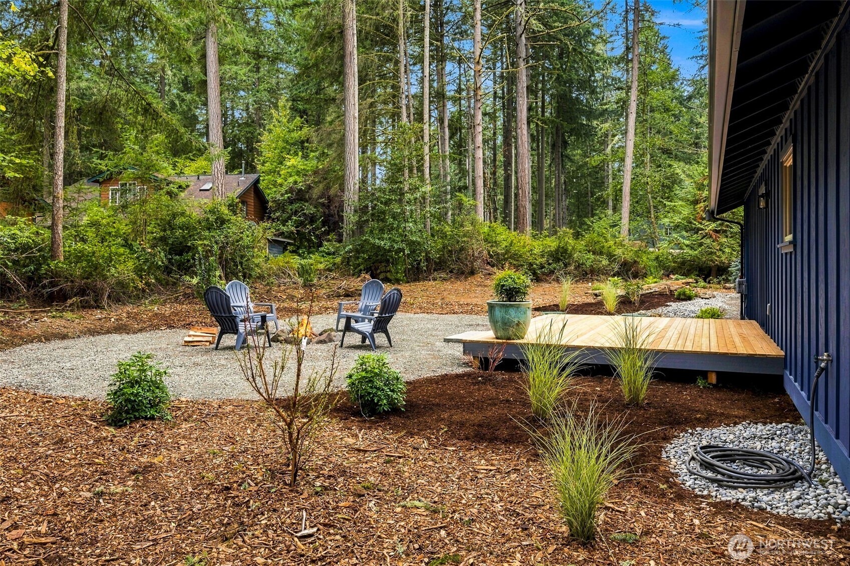 11011 Cascade Place Property Photo 28
