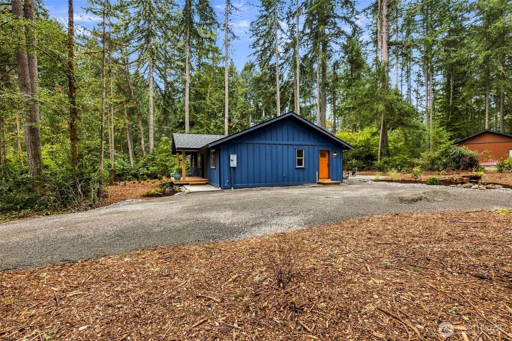 11011 Cascade Place Property Photo 29