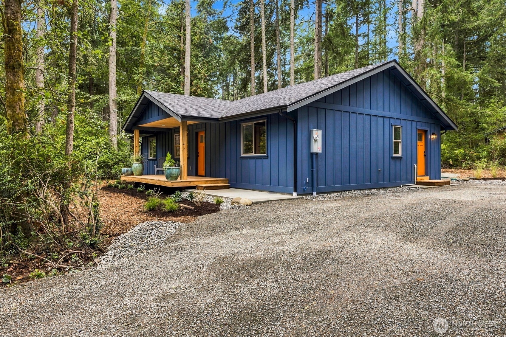 11011 Cascade Place Property Photo 30