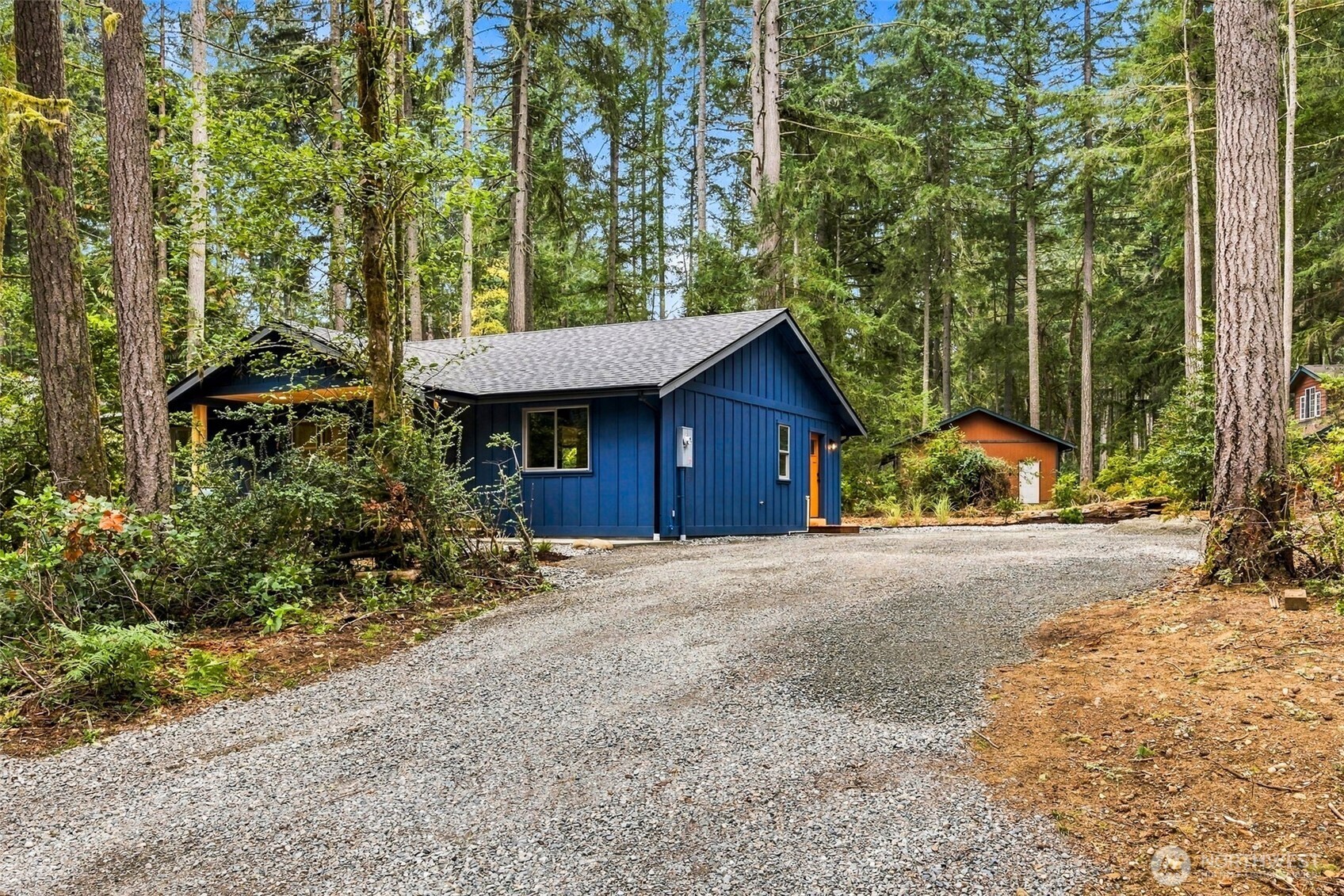 11011 Cascade Place Property Photo 31