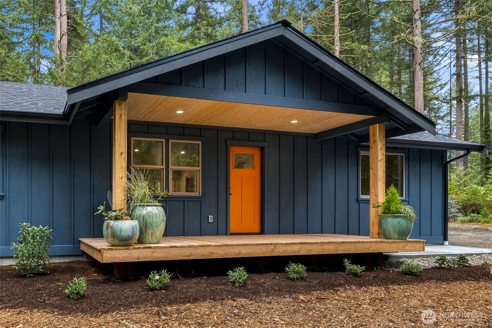 11011 Cascade Place Property Photo 32