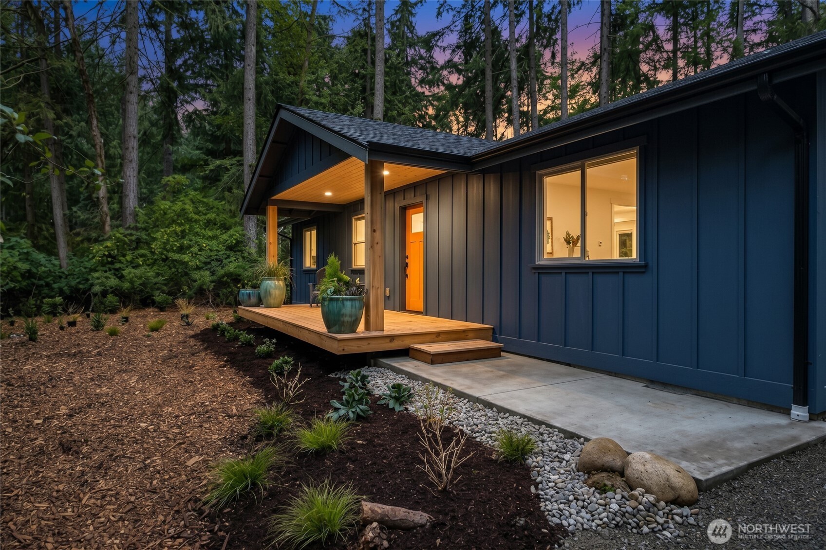 11011 Cascade Place Property Photo 33