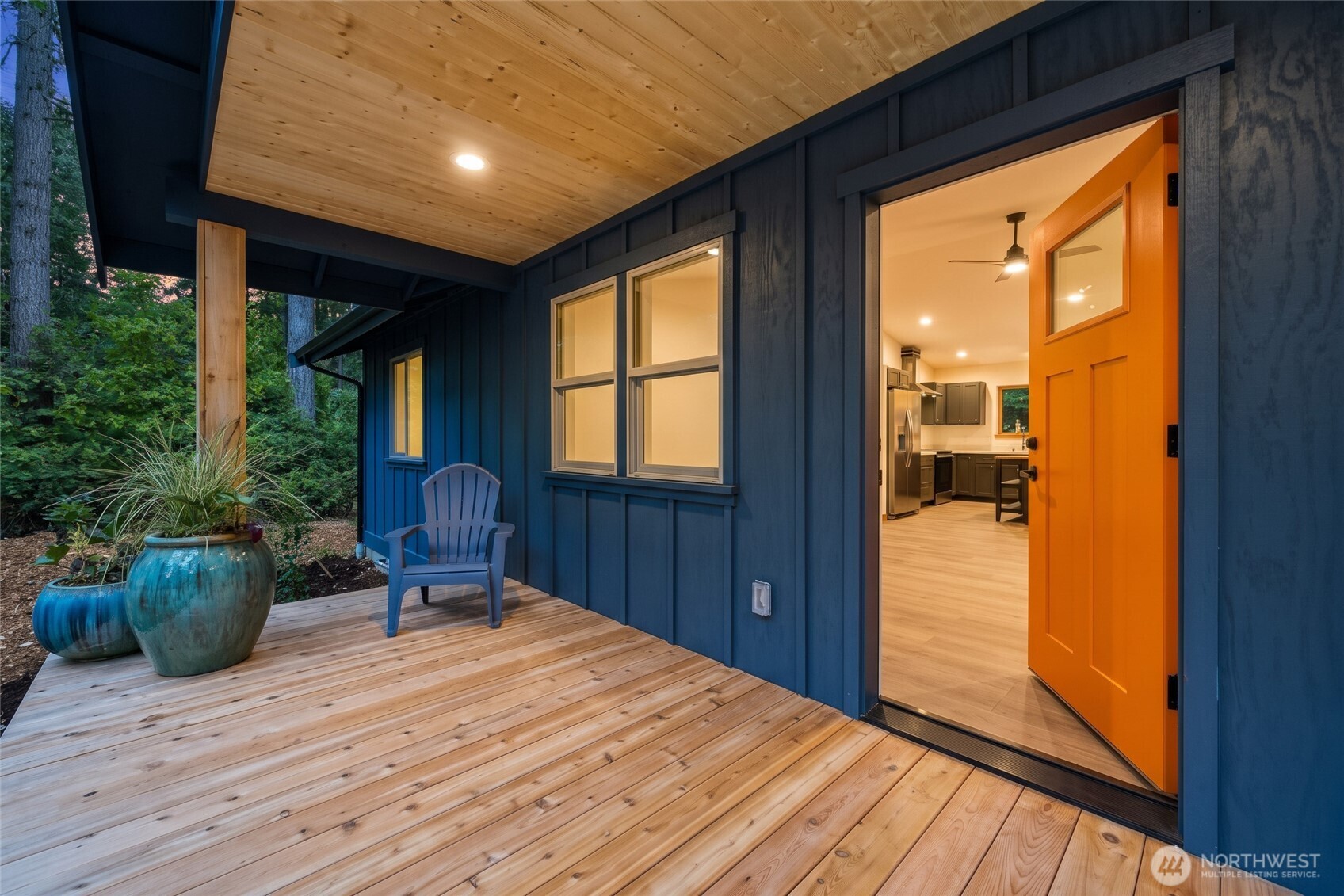 11011 Cascade Place Property Photo 34