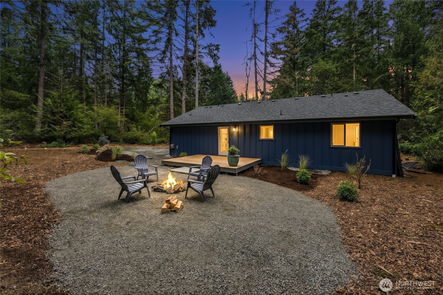 11011 Cascade Place Property Photo 36