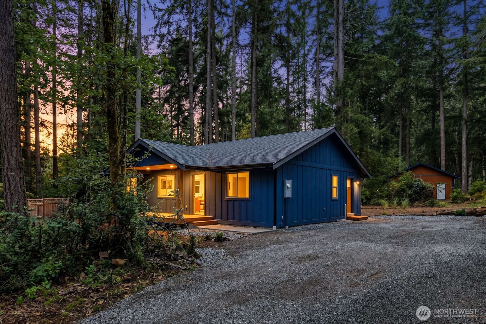 11011 Cascade Place Property Photo 37