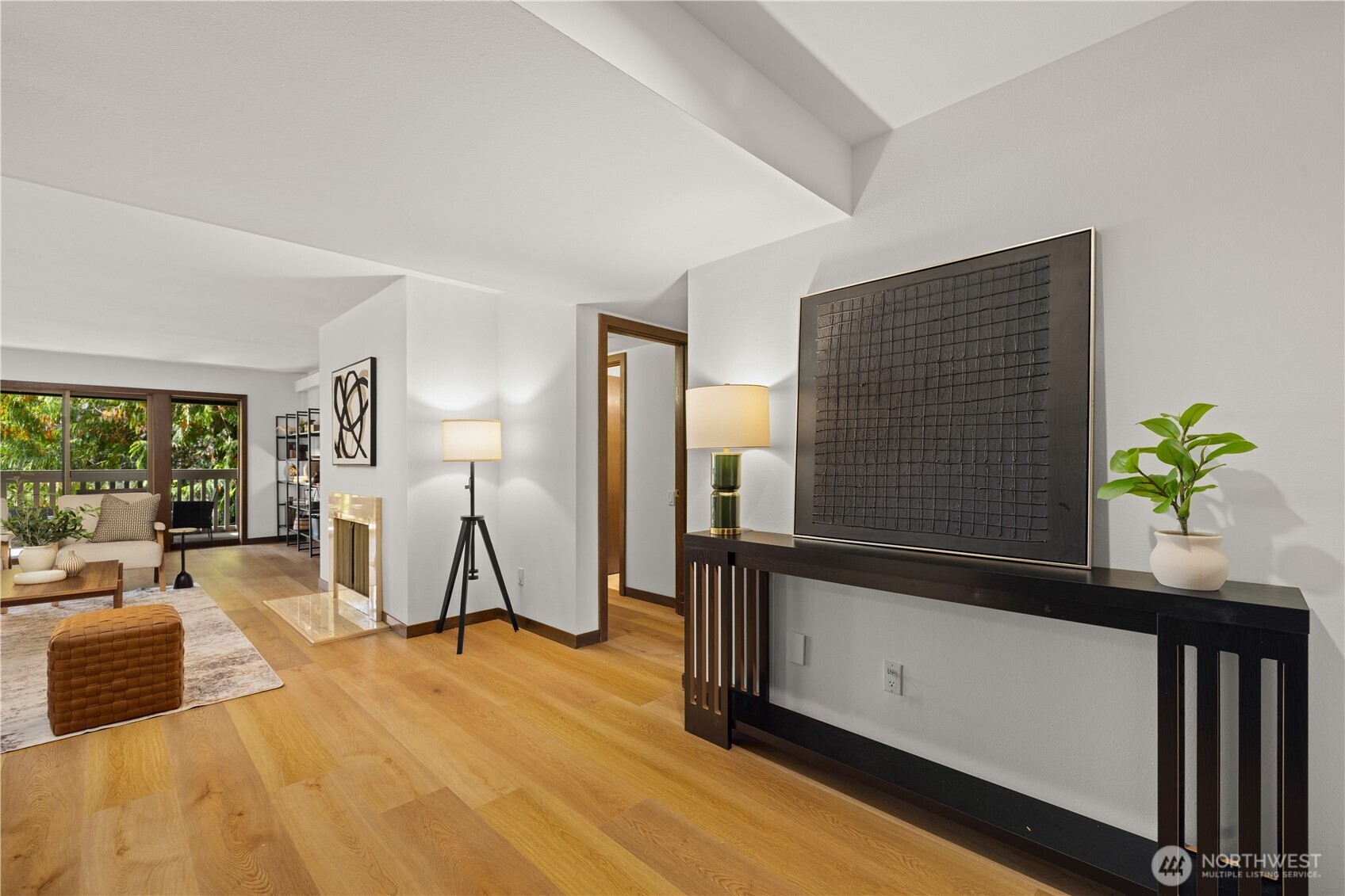 1605 Ne 143rd Street Property Photo 4
