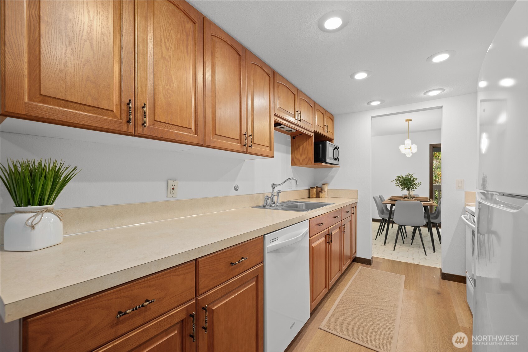 1605 Ne 143rd Street Property Photo 11