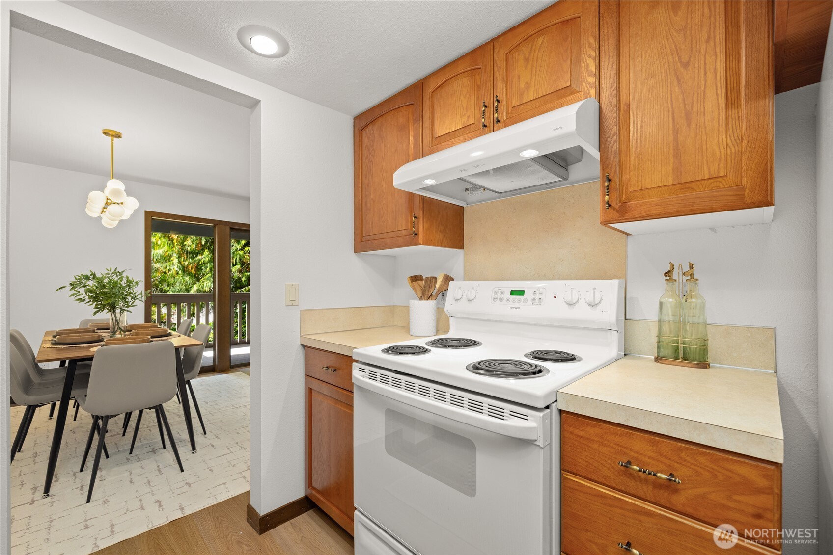 1605 Ne 143rd Street Property Photo 12