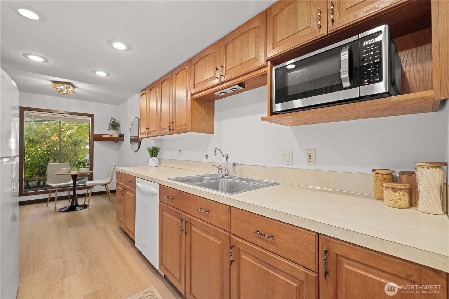 1605 Ne 143rd Street Property Photo 13