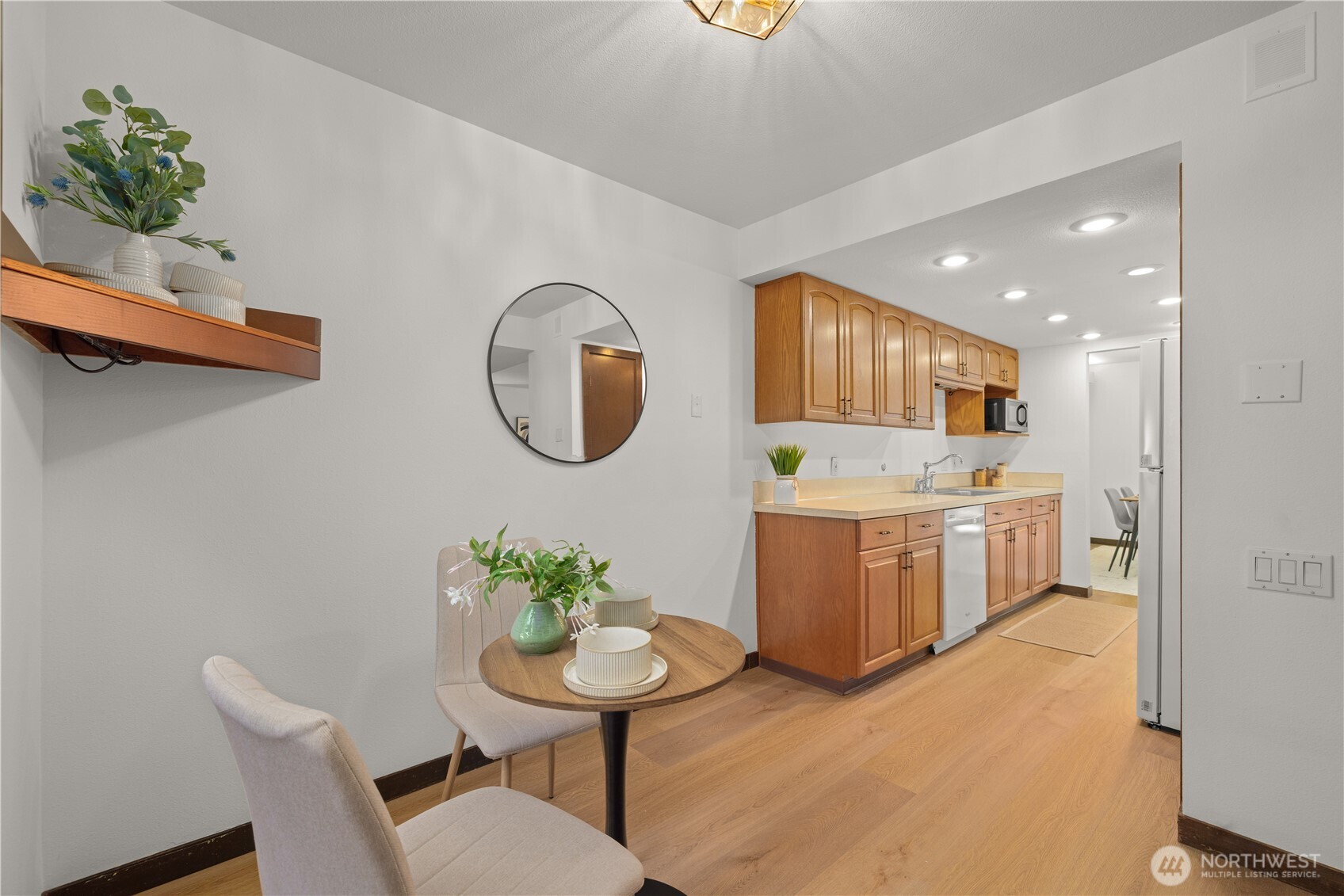 1605 Ne 143rd Street Property Photo 14