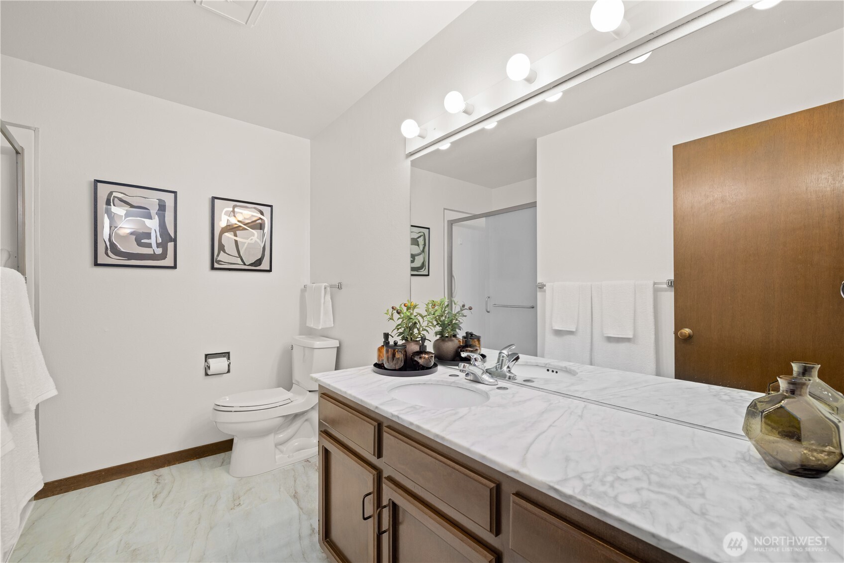 1605 Ne 143rd Street Property Photo 18