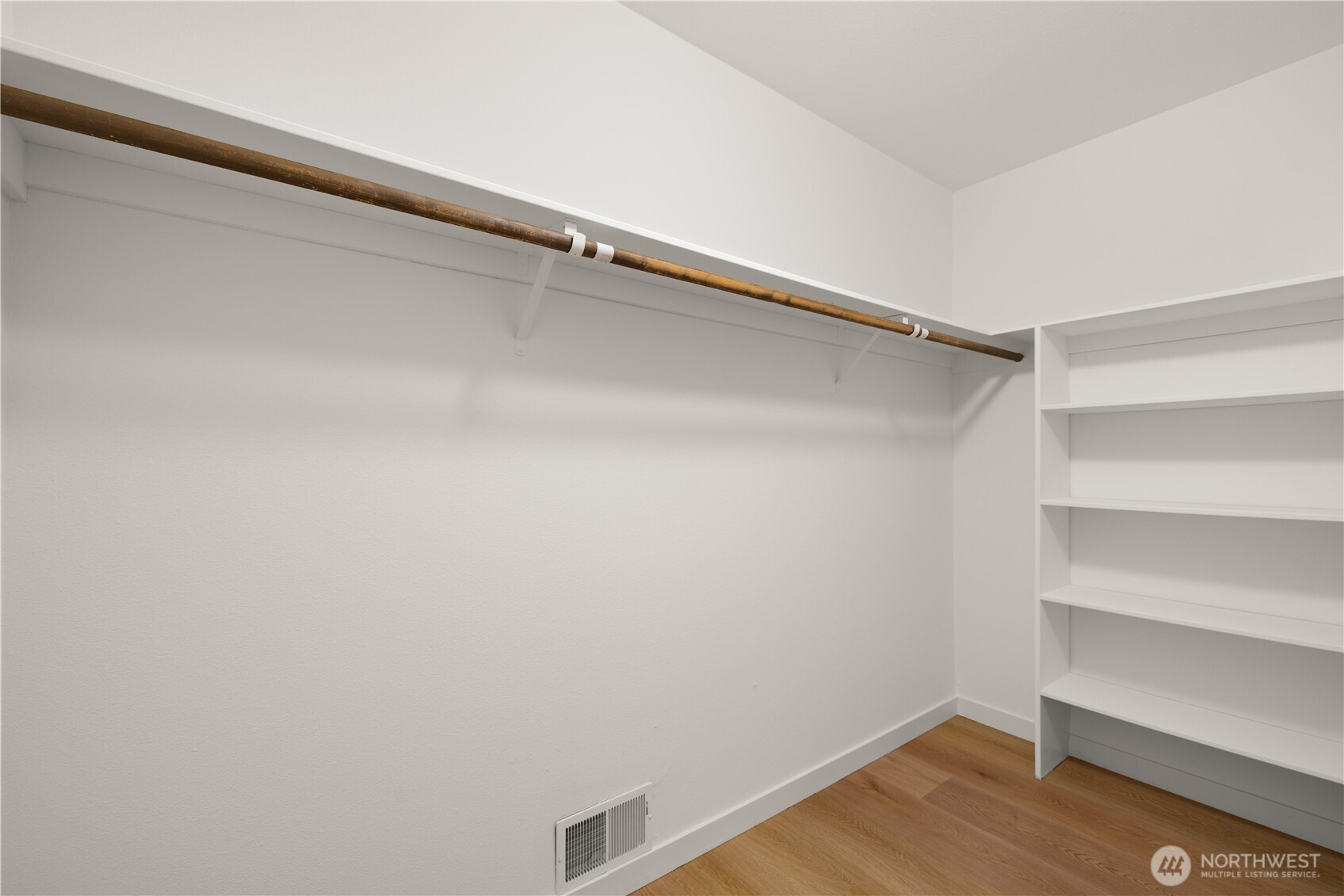1605 Ne 143rd Street Property Photo 19
