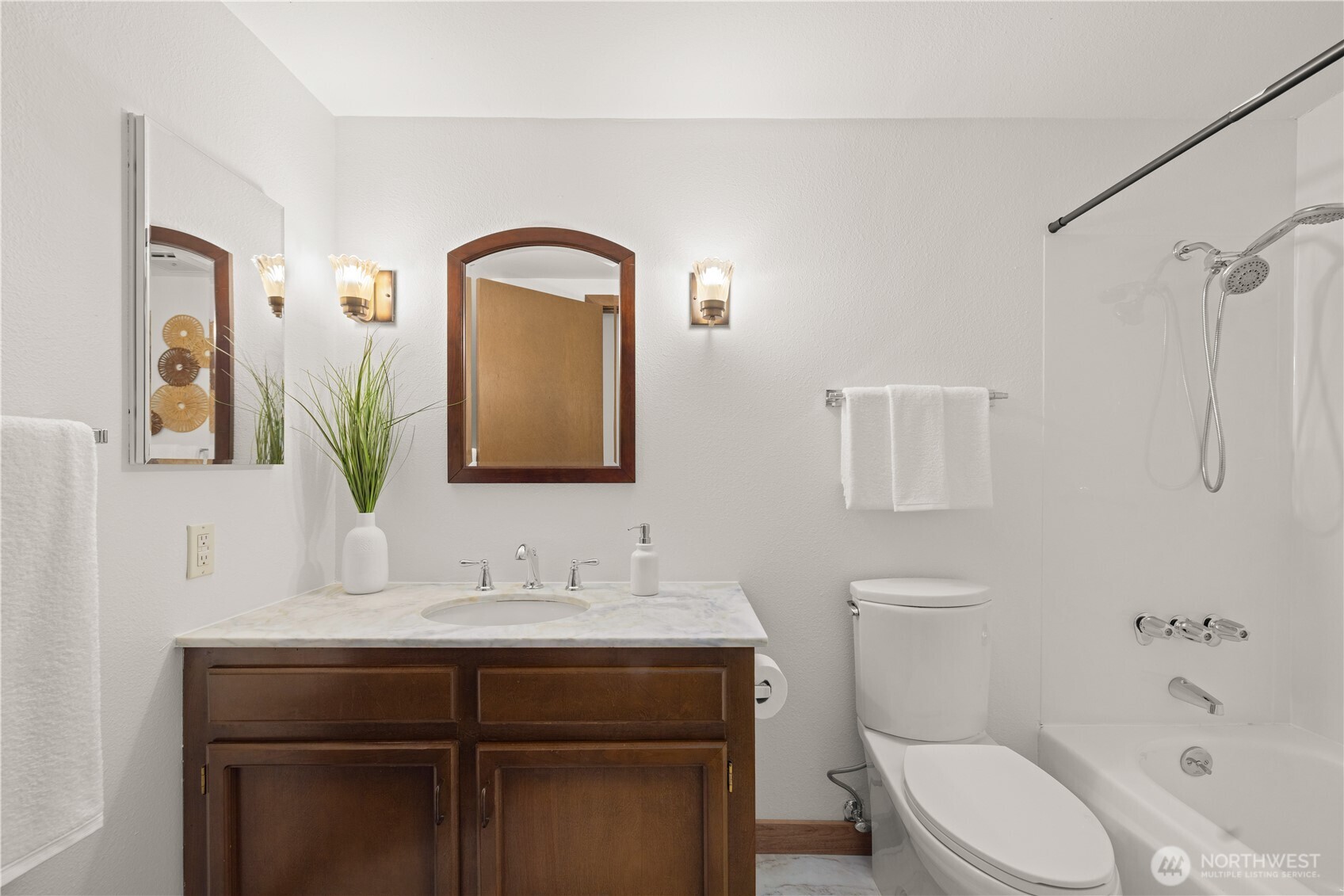 1605 Ne 143rd Street Property Photo 21