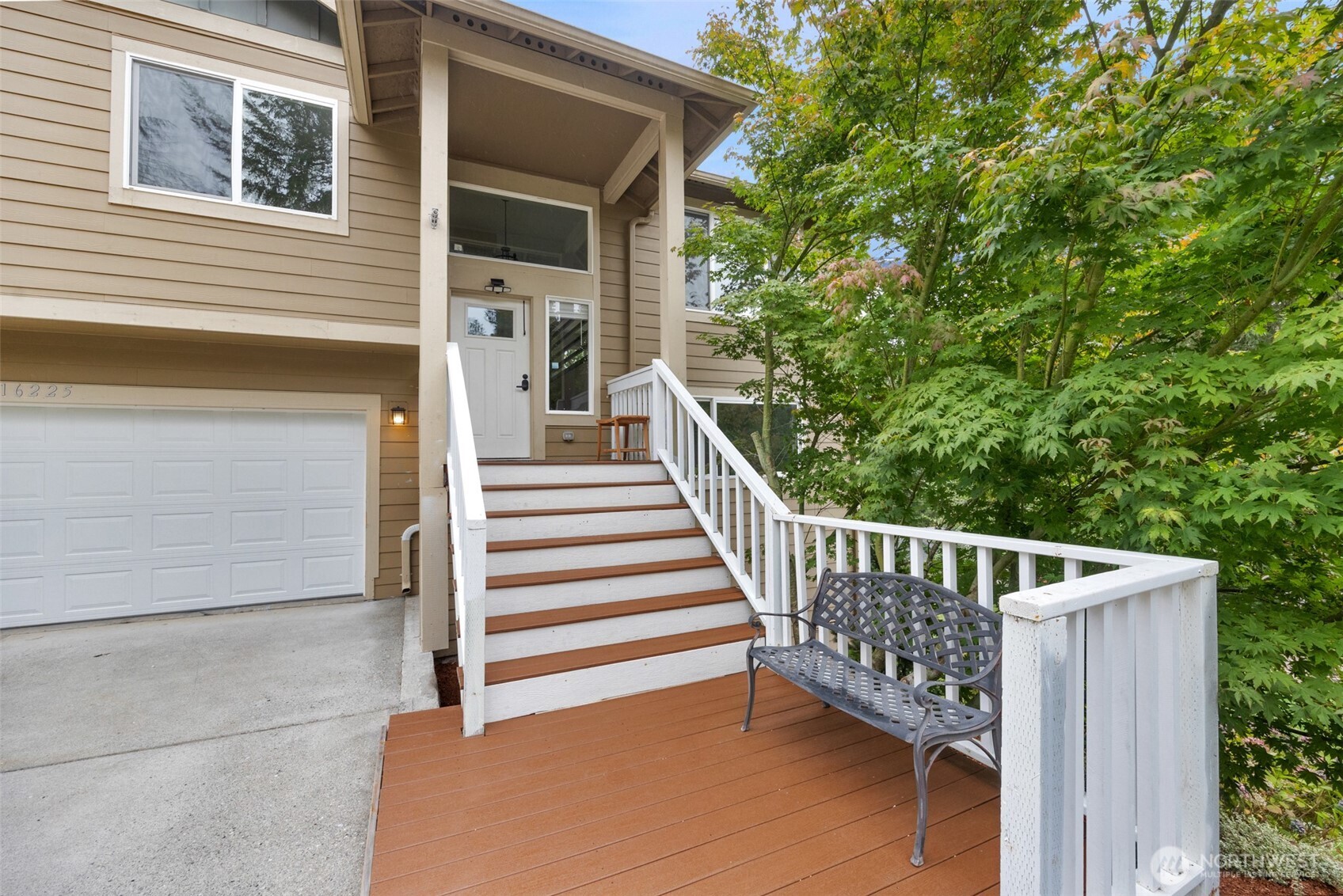 16225 24th Street Property Photo 2