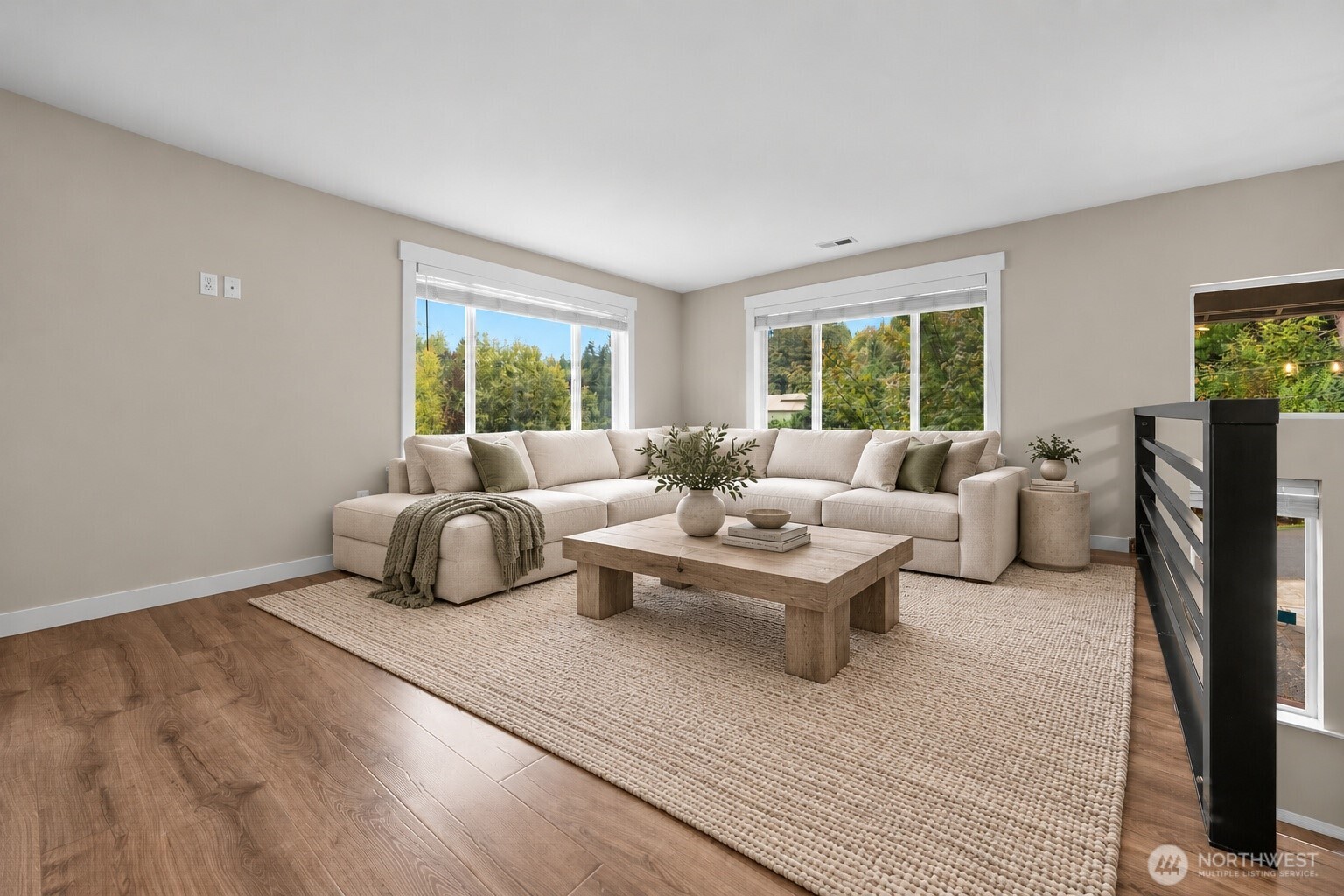 16225 24th Street Property Photo 3