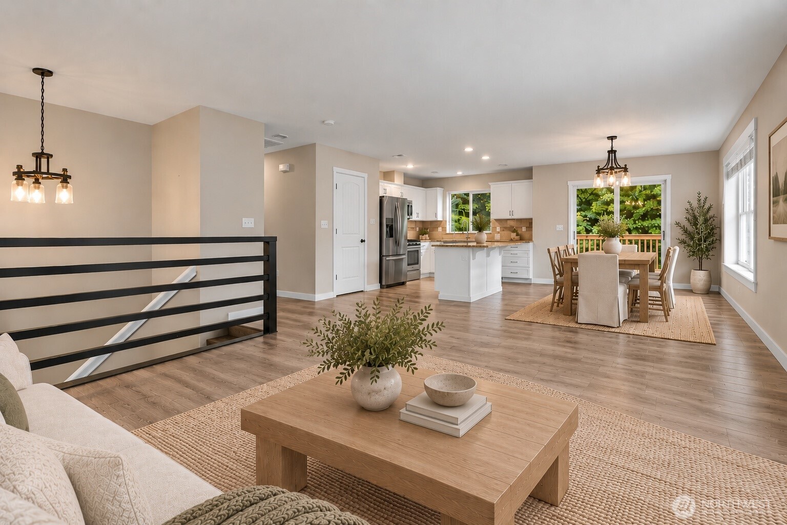 16225 24th Street Property Photo 4