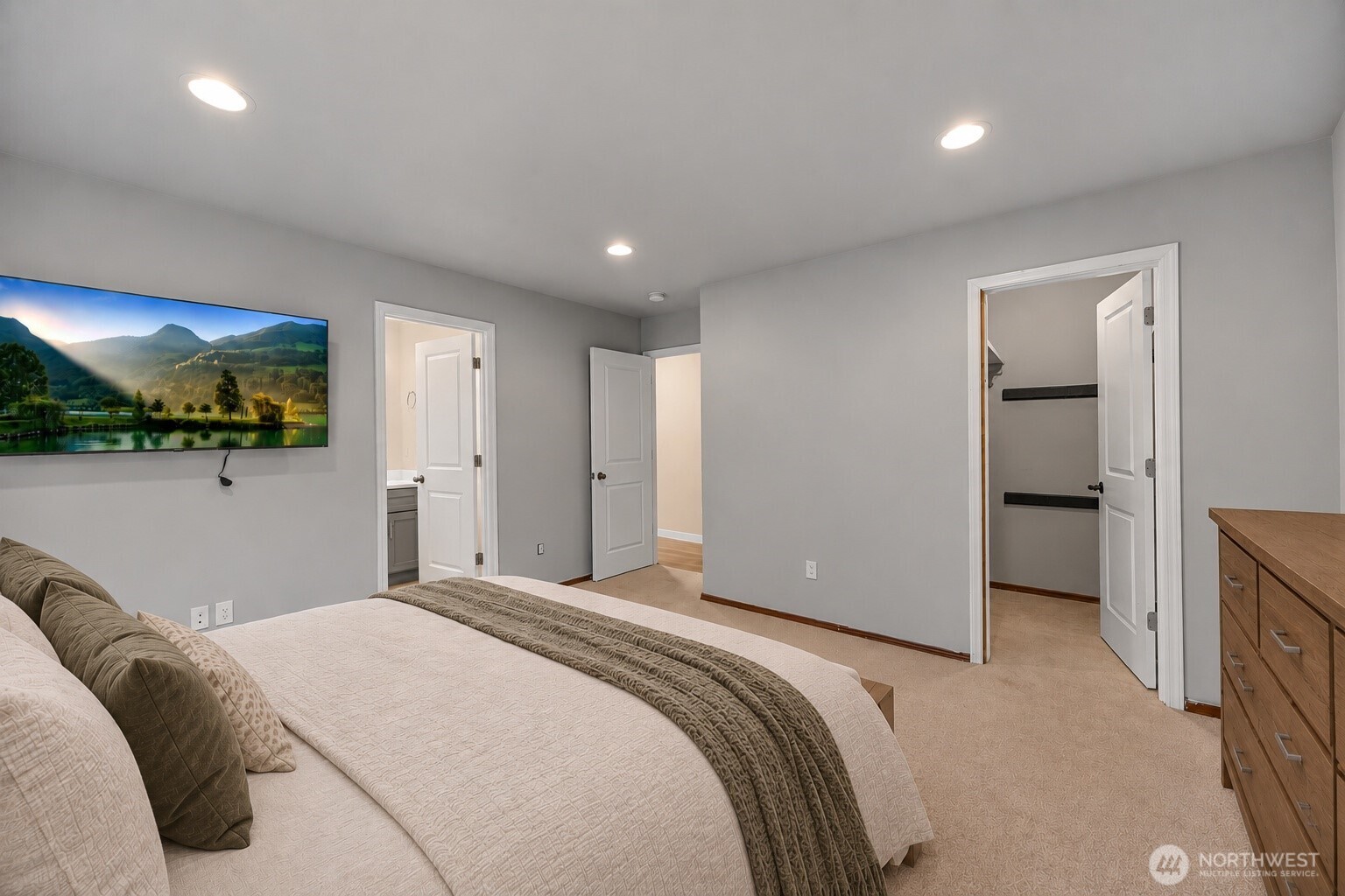 16225 24th Street Property Photo 9