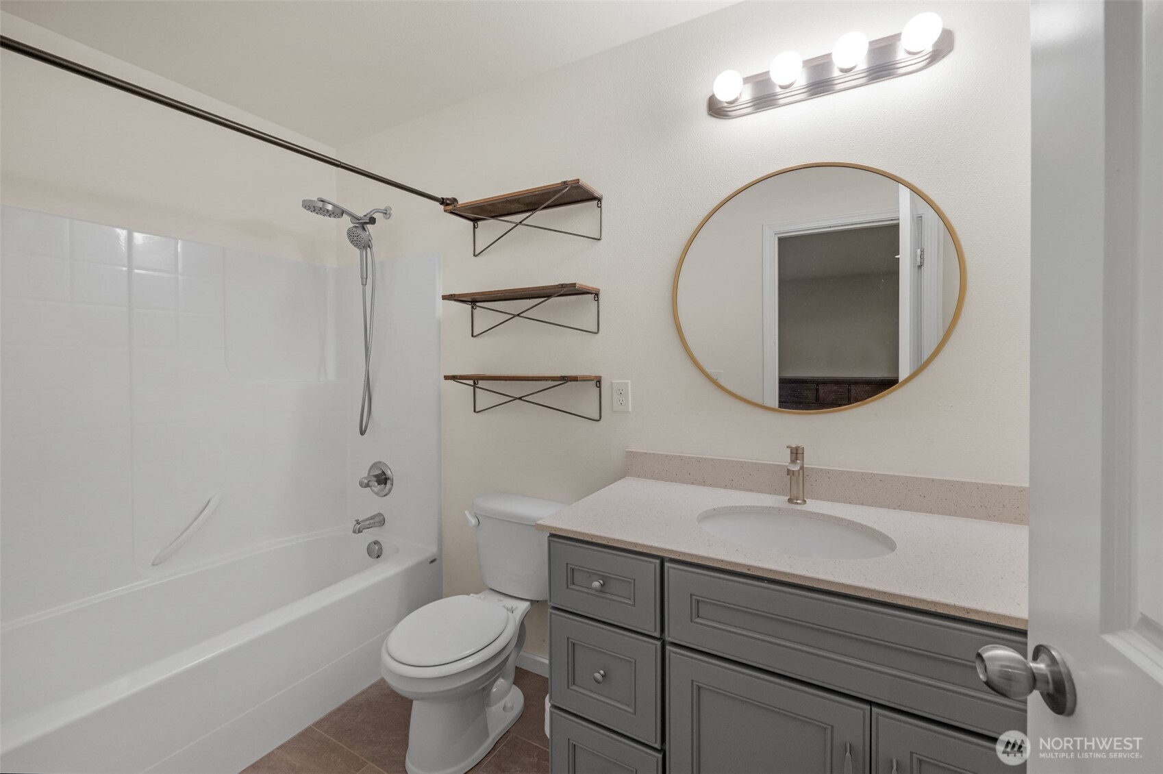 16225 24th Street Property Photo 10