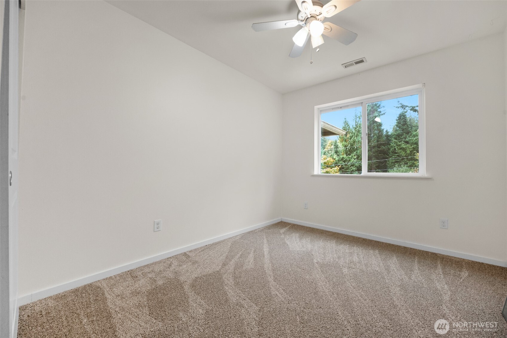 16225 24th Street Property Photo 11