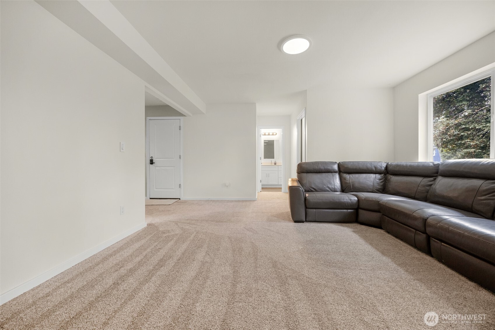 16225 24th Street Property Photo 14