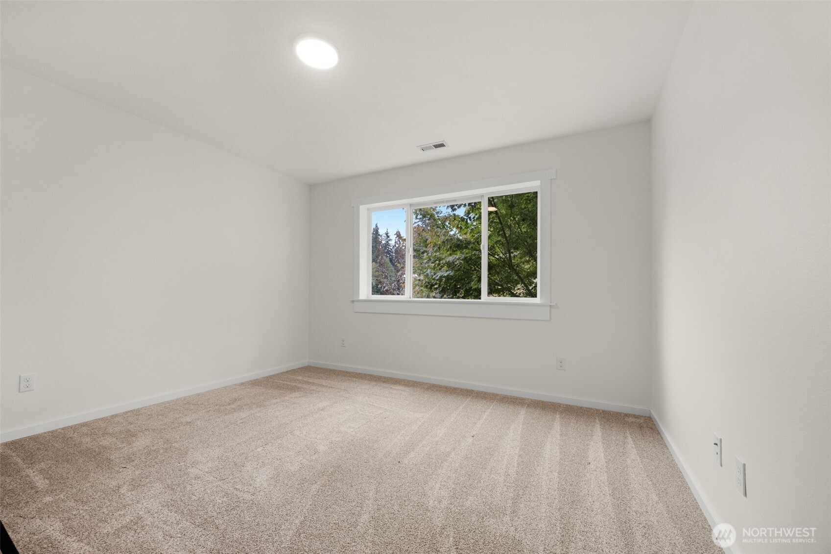 16225 24th Street Property Photo 16