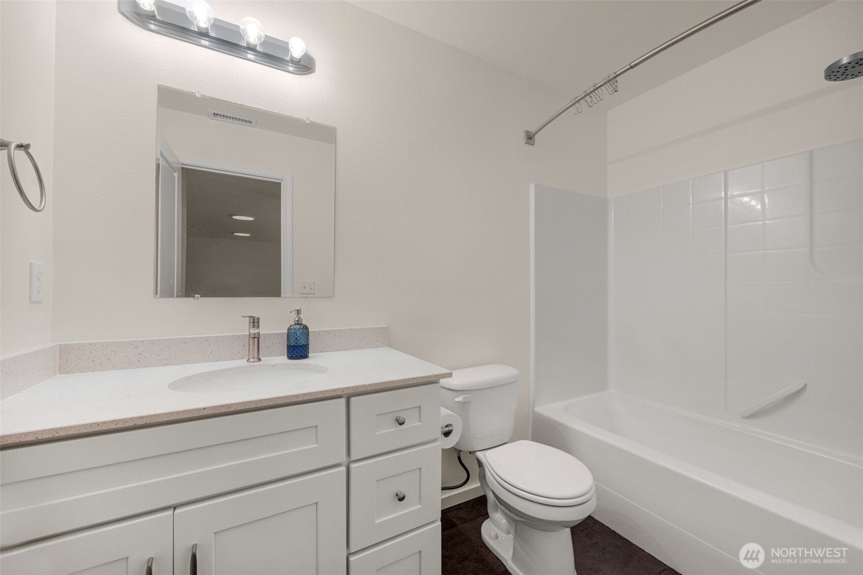 16225 24th Street Property Photo 17