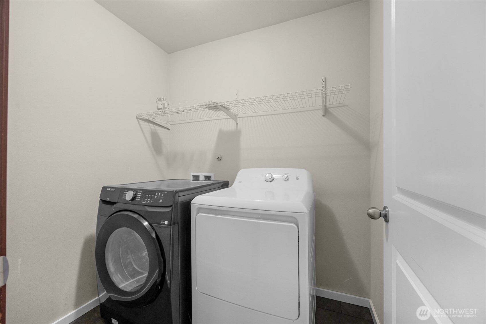 16225 24th Street Property Photo 18