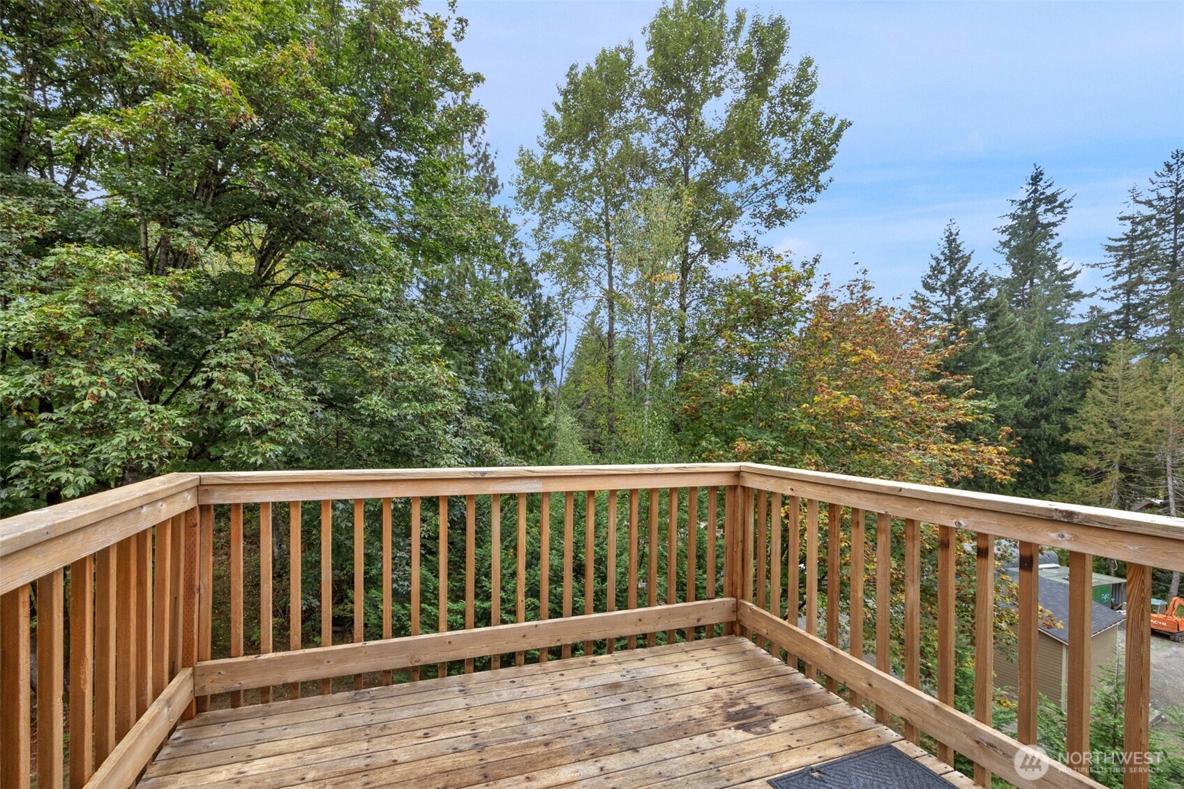 16225 24th Street Property Photo 19