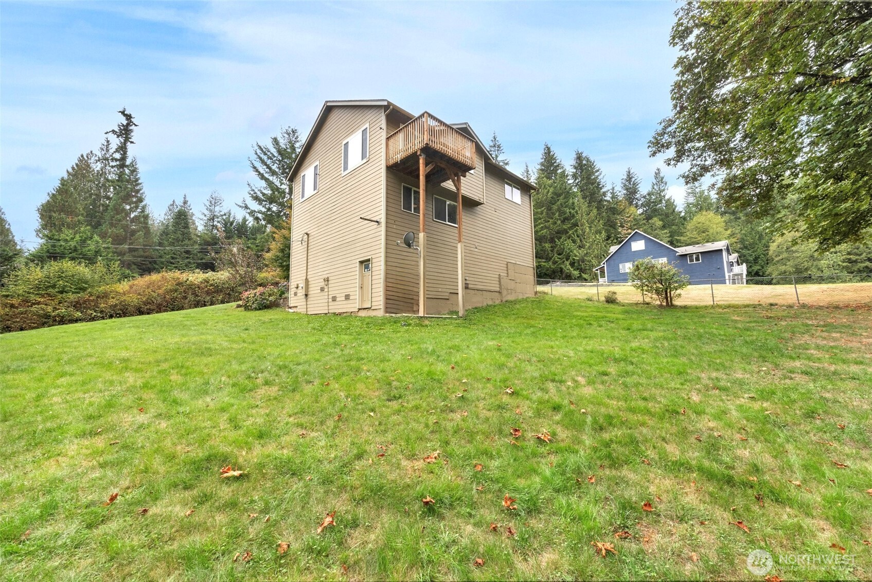 16225 24th Street Property Photo 20