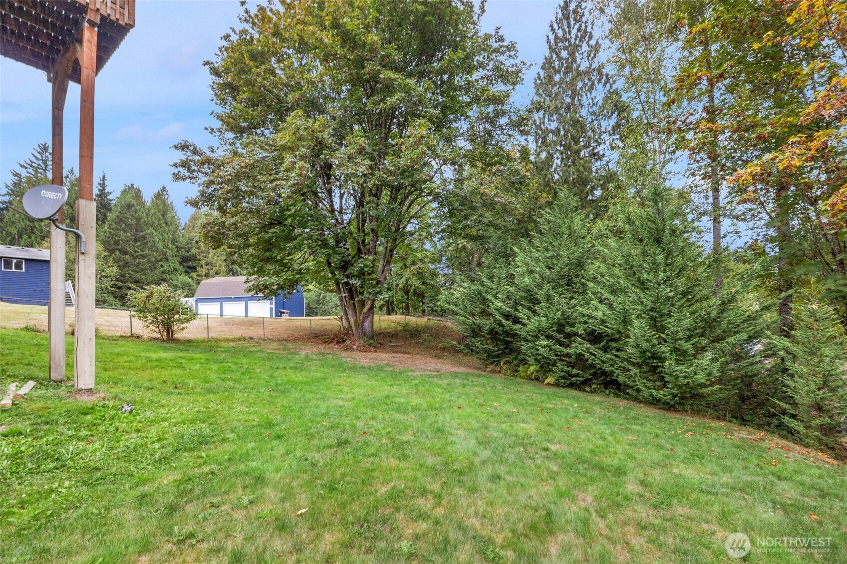 16225 24th Street Property Photo 21