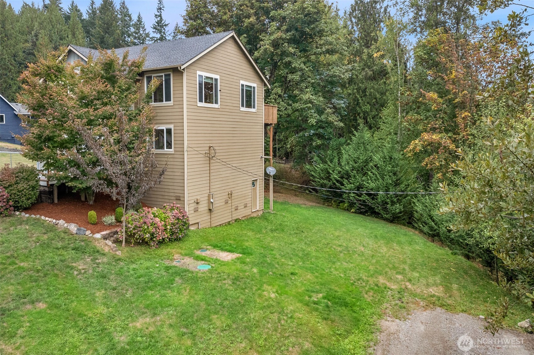 16225 24th Street Property Photo 22