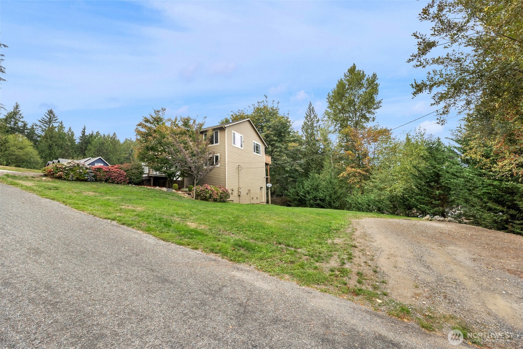 16225 24th Street Property Photo 23