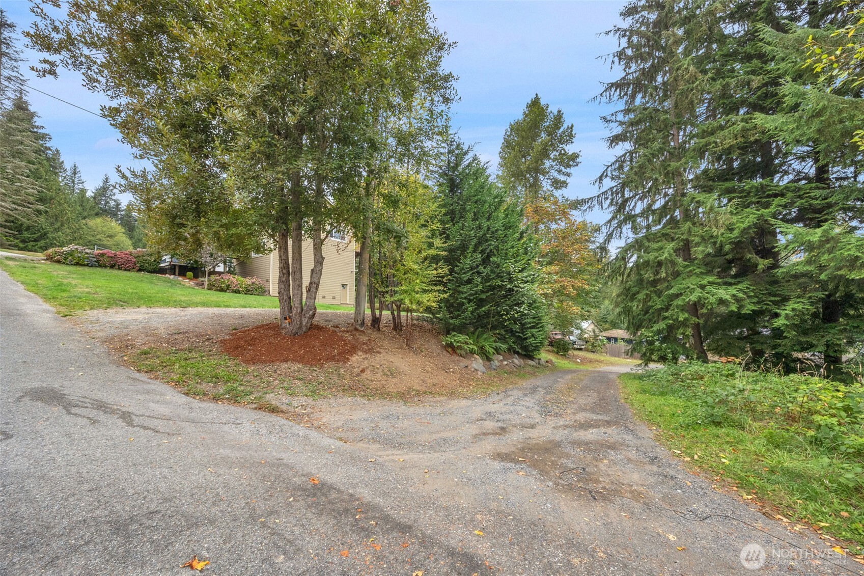 16225 24th Street Property Photo 24
