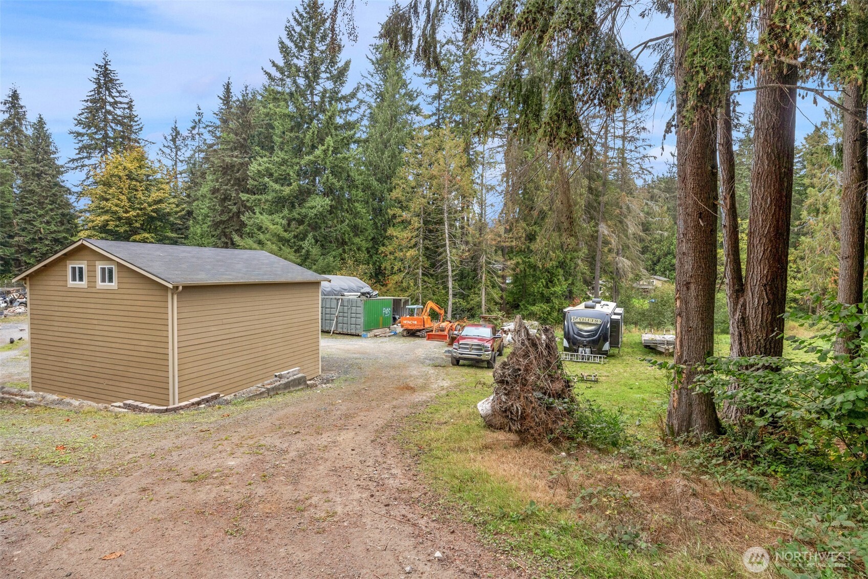 16225 24th Street Property Photo 25