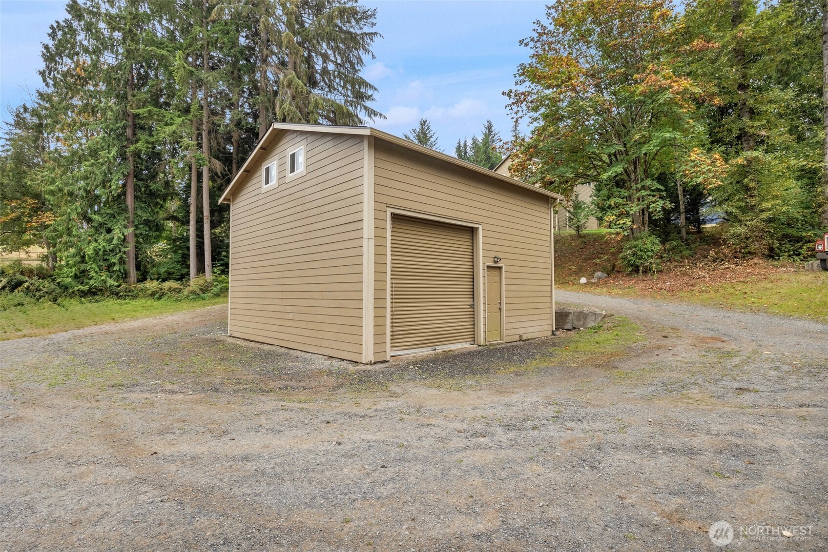 16225 24th Street Property Photo 26