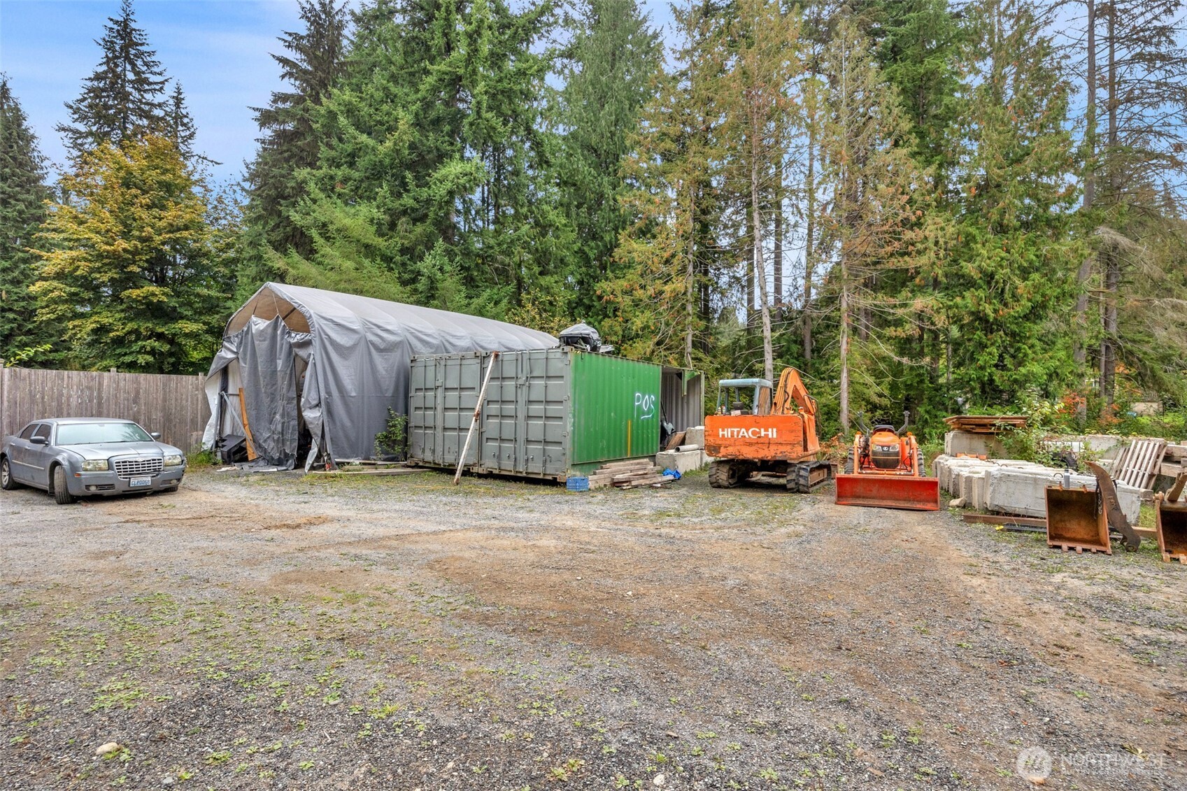16225 24th Street Property Photo 27